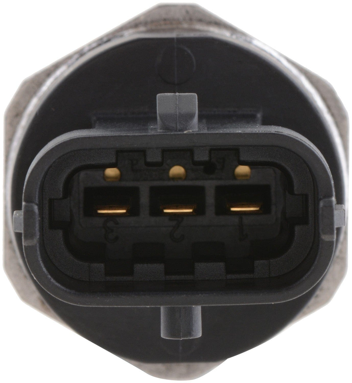Pressure Sensor