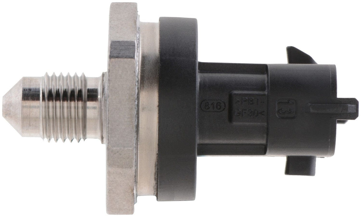Pressure Sensor
