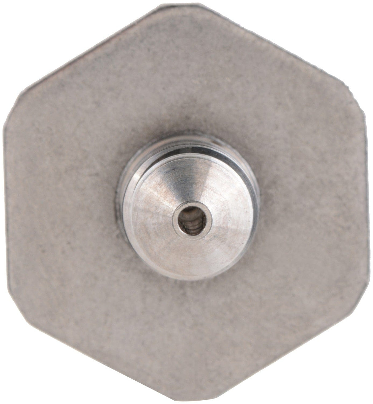 Pressure Sensor