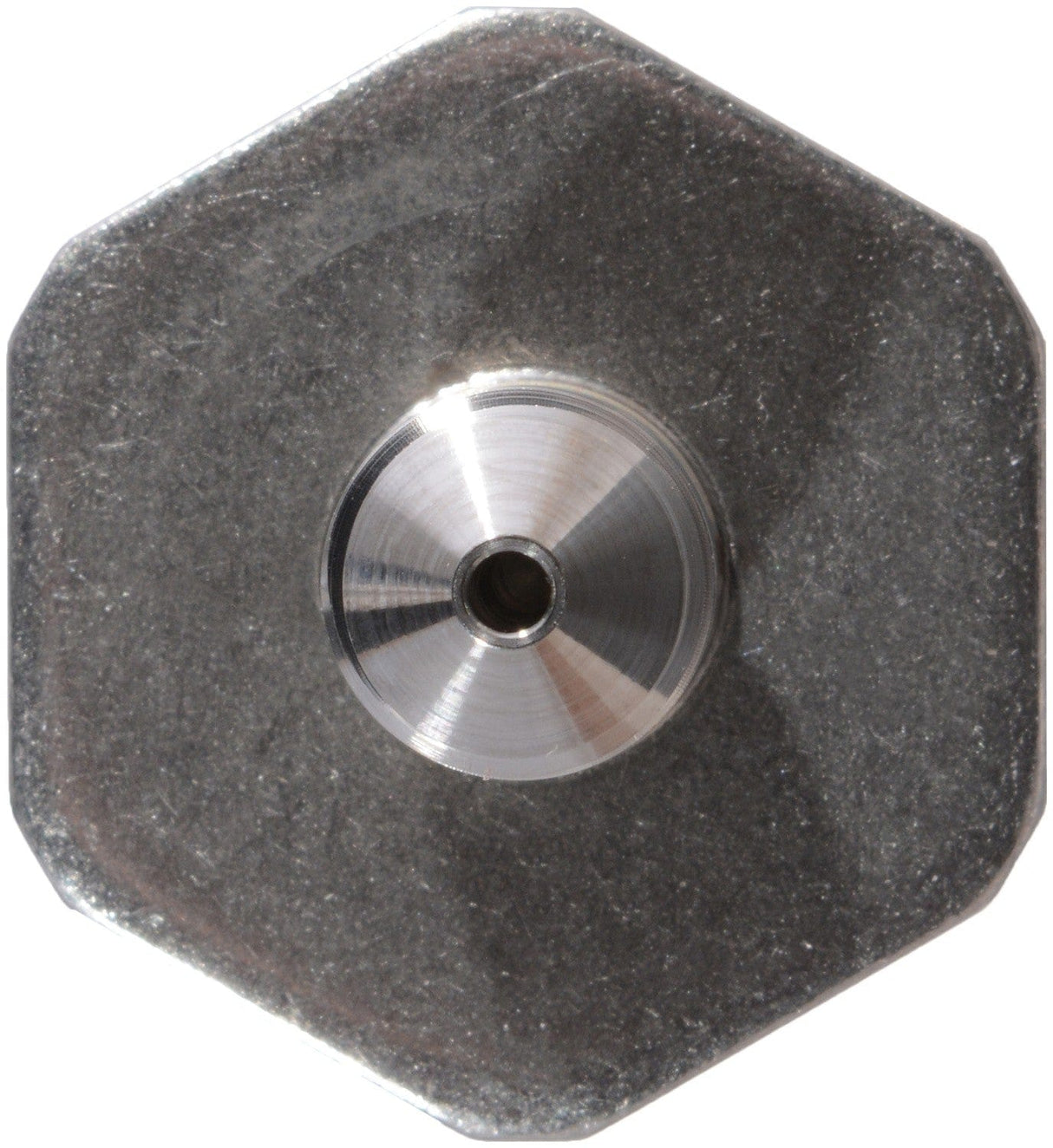 Pressure Sensor