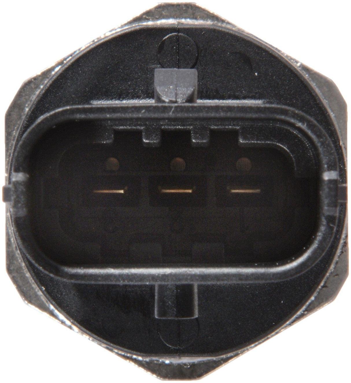 Pressure Sensor