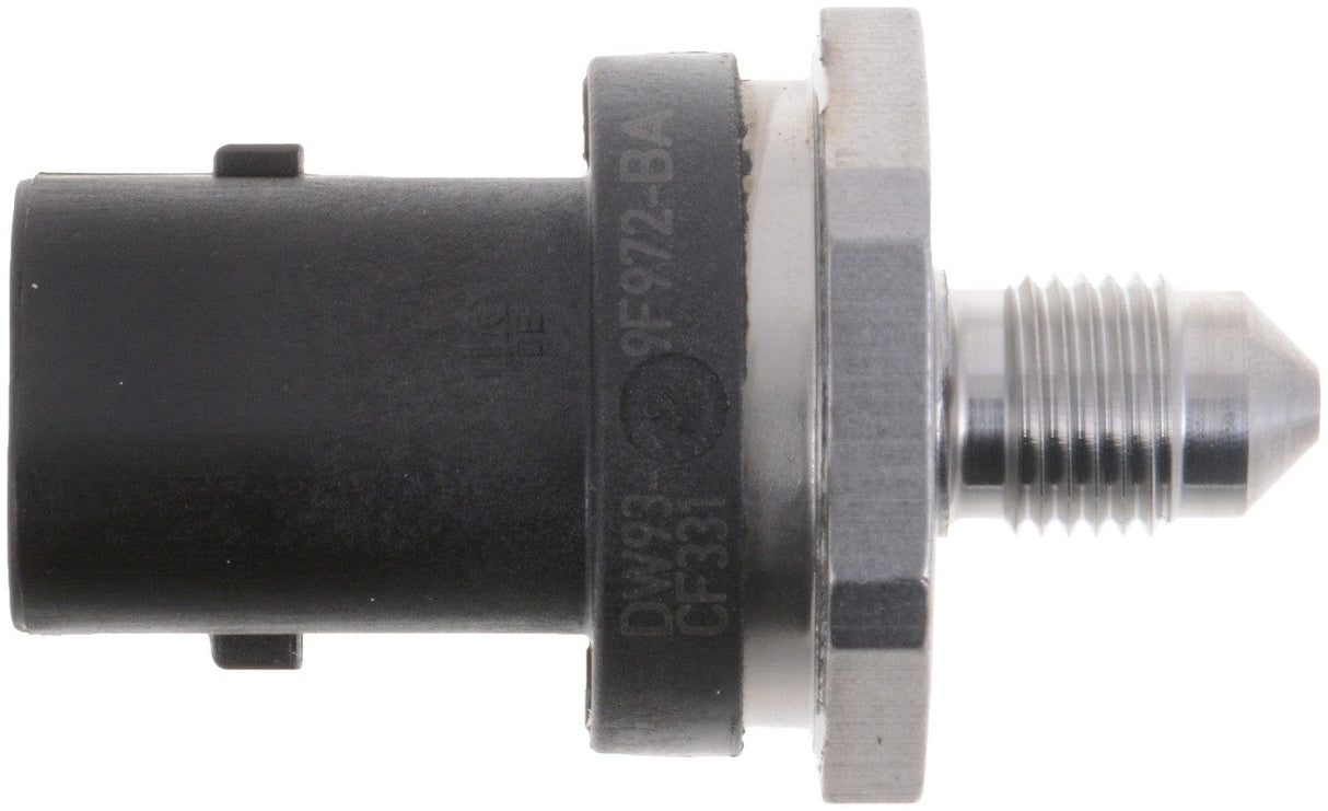 Pressure Sensor