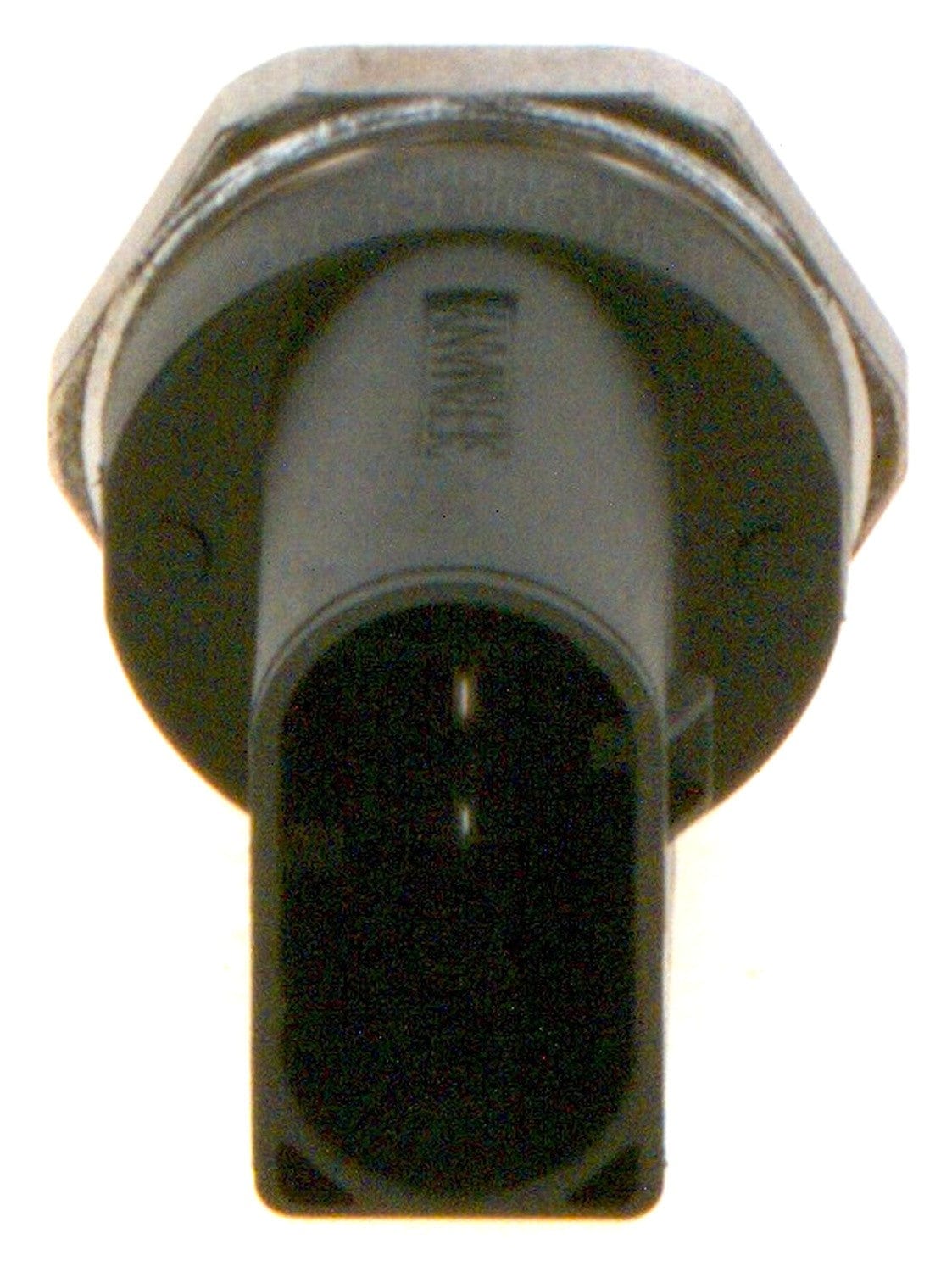 Pressure Sensor