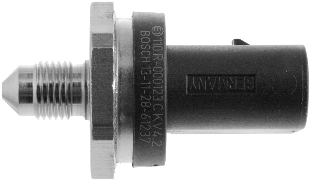Pressure Sensor
