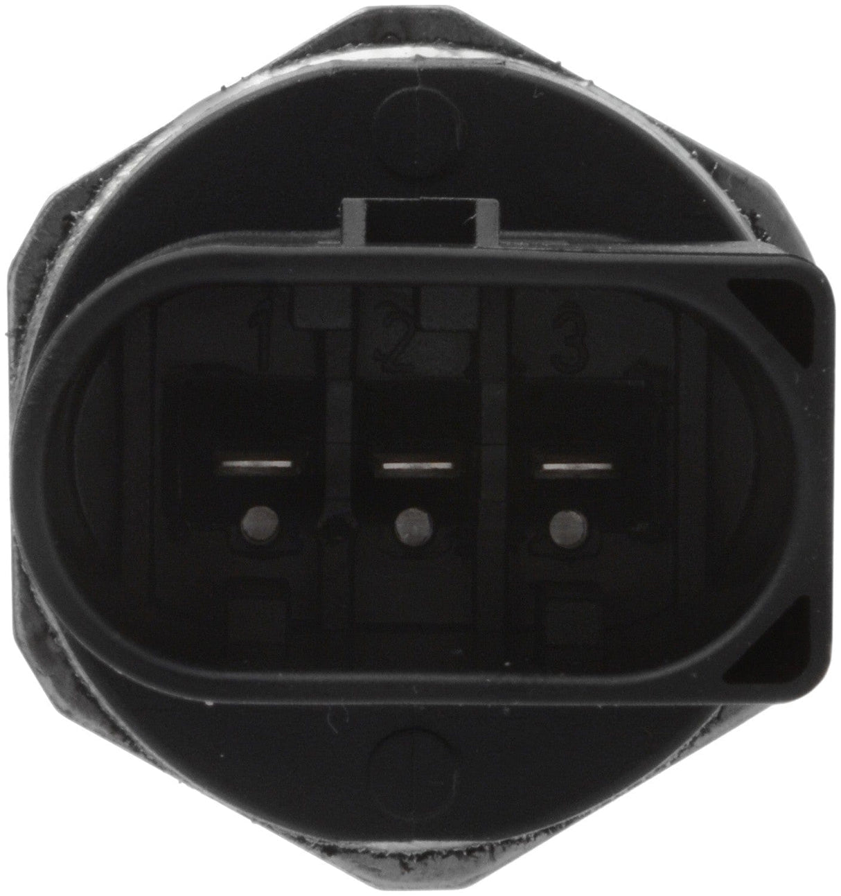 Pressure Sensor