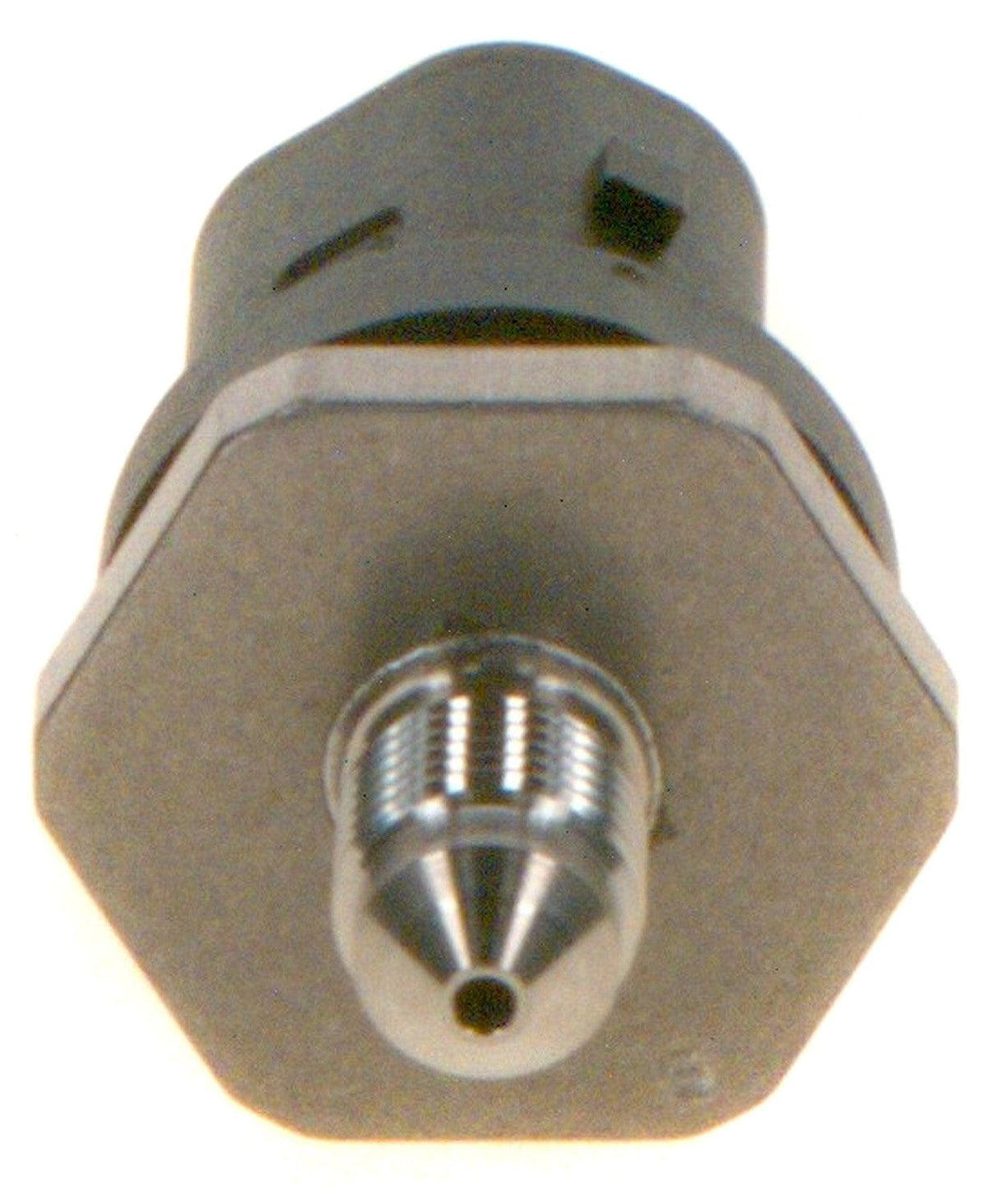 High Pressure Sensor
