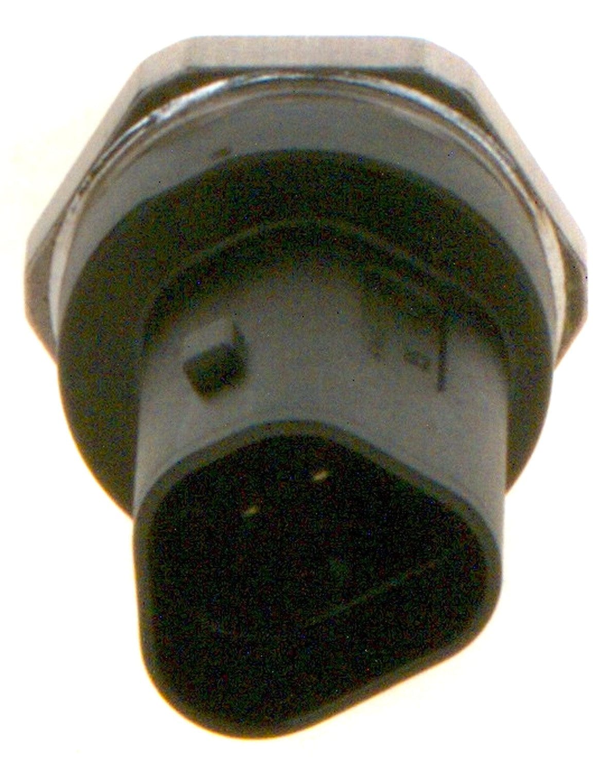 High Pressure Sensor