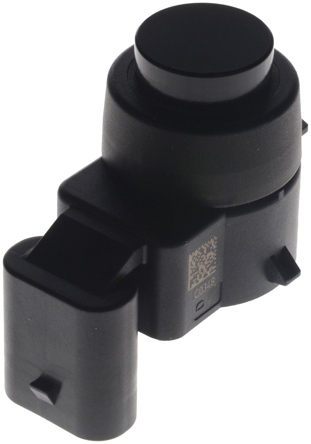 Park Pilot Reversing Sensors