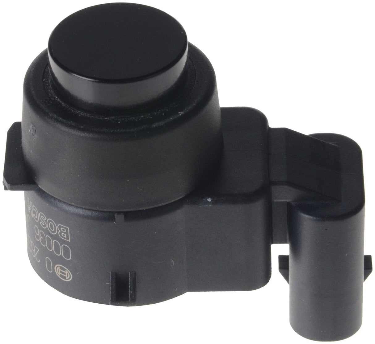 Park Pilot Reversing Sensors