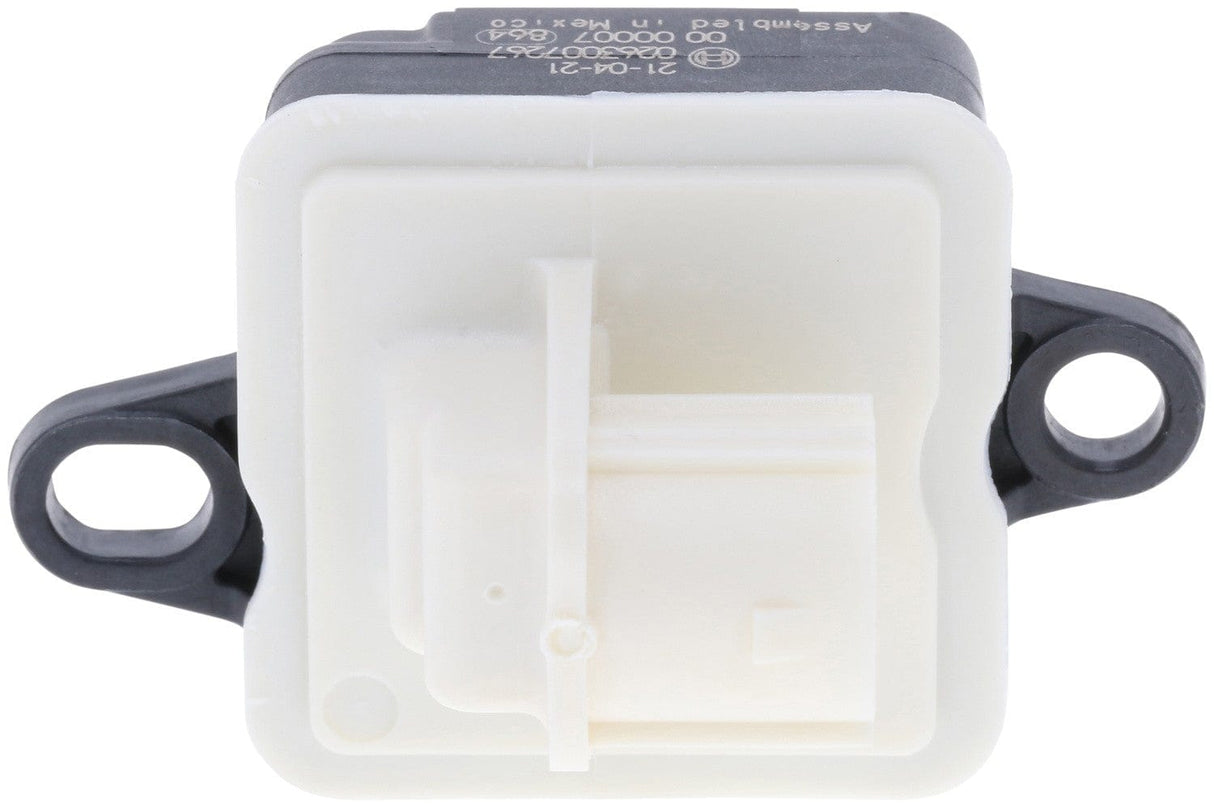 Rear View Camera