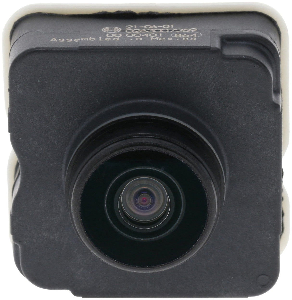 Rear View Camera