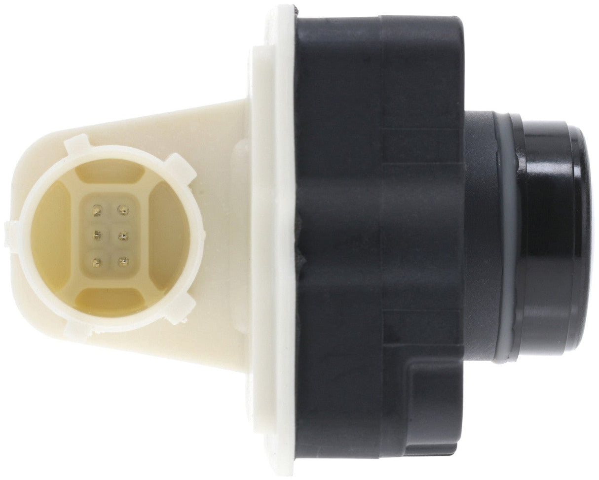 Rear View Camera