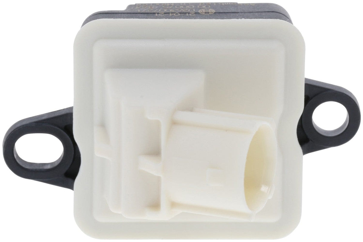 Rear View Camera