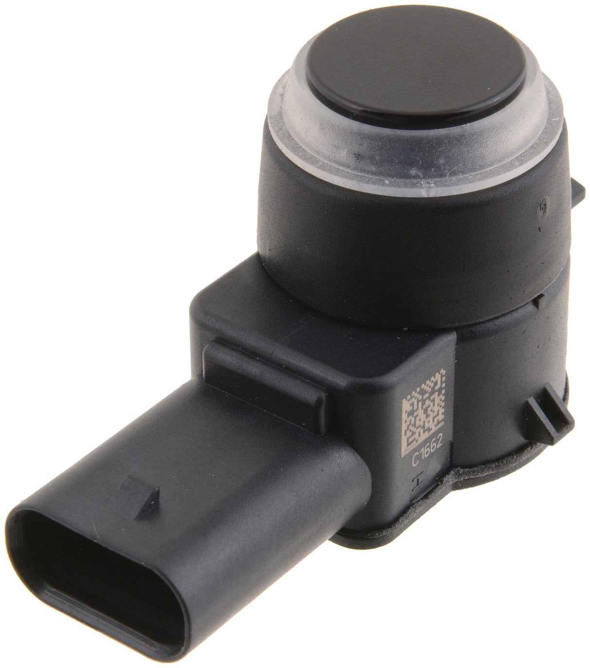 Park Pilot Reversing Sensors
