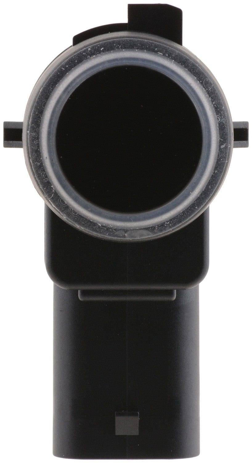 Park Pilot Reversing Sensors