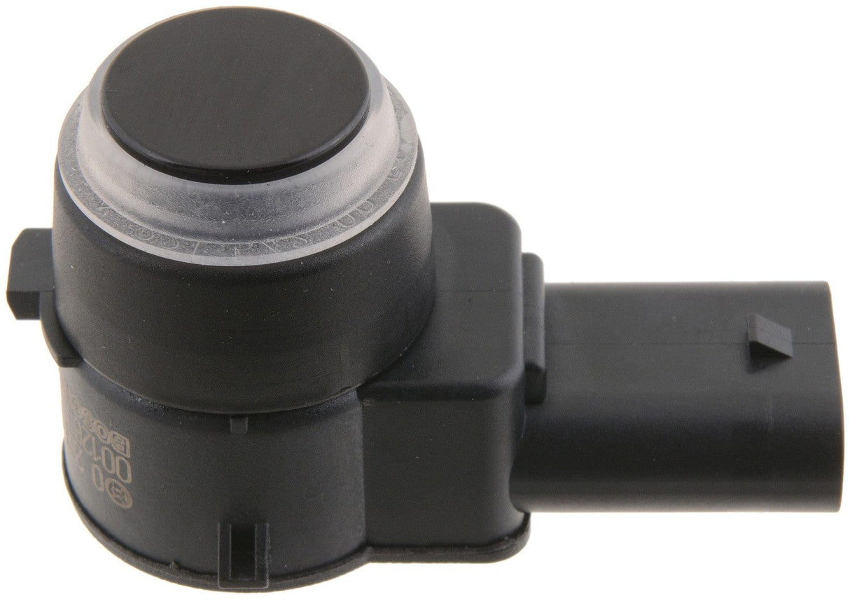 Park Pilot Reversing Sensors