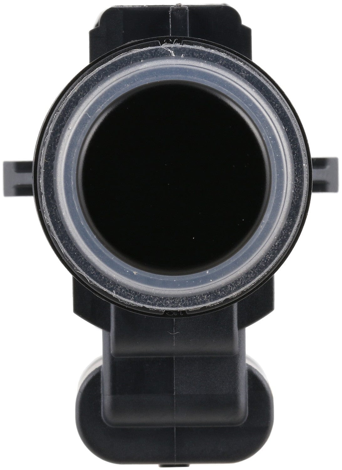 Ultrasonic Reversing Sensors