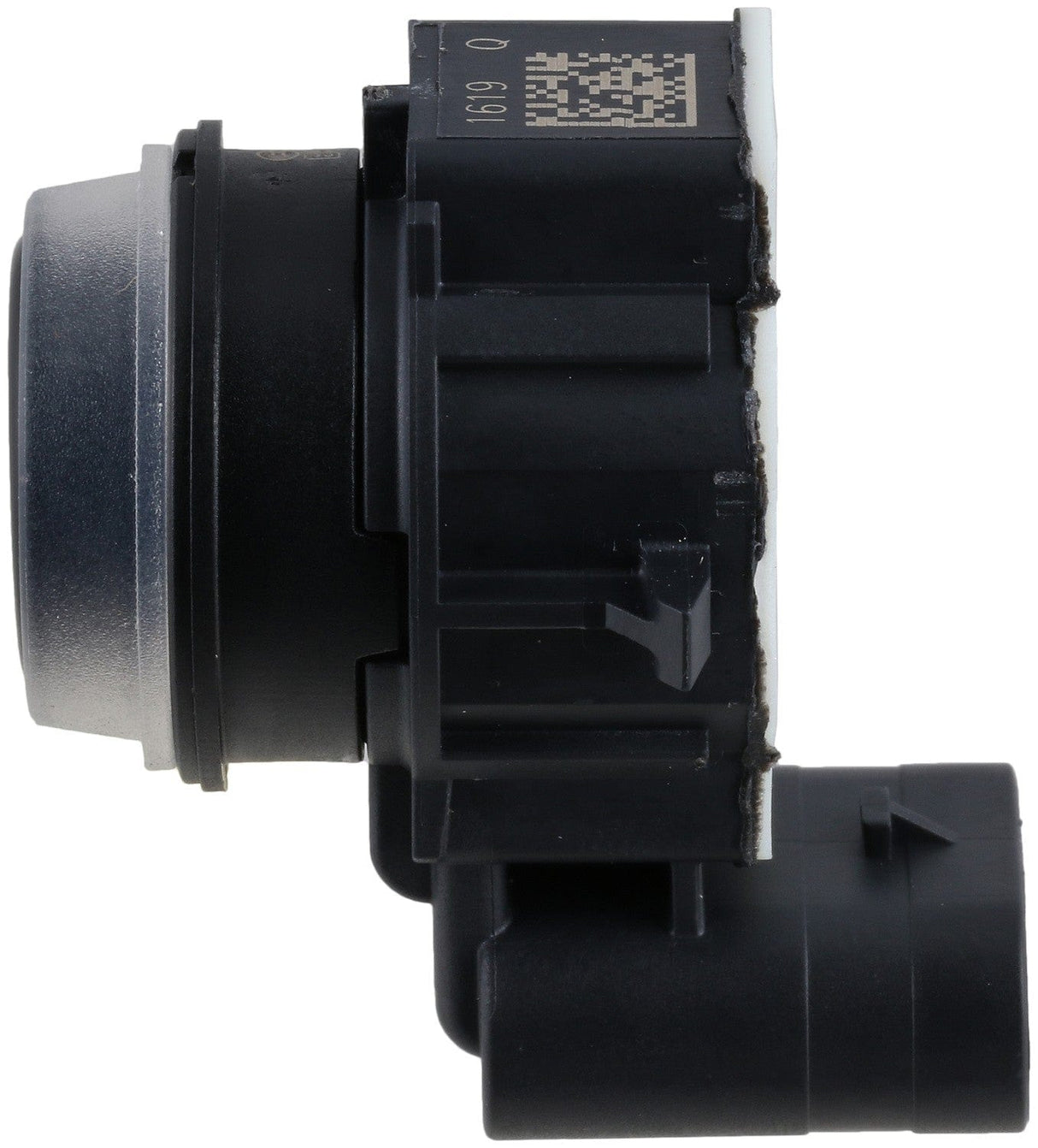 Ultrasonic Reversing Sensors