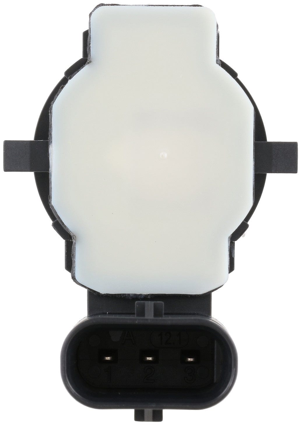 Ultrasonic Reversing Sensors
