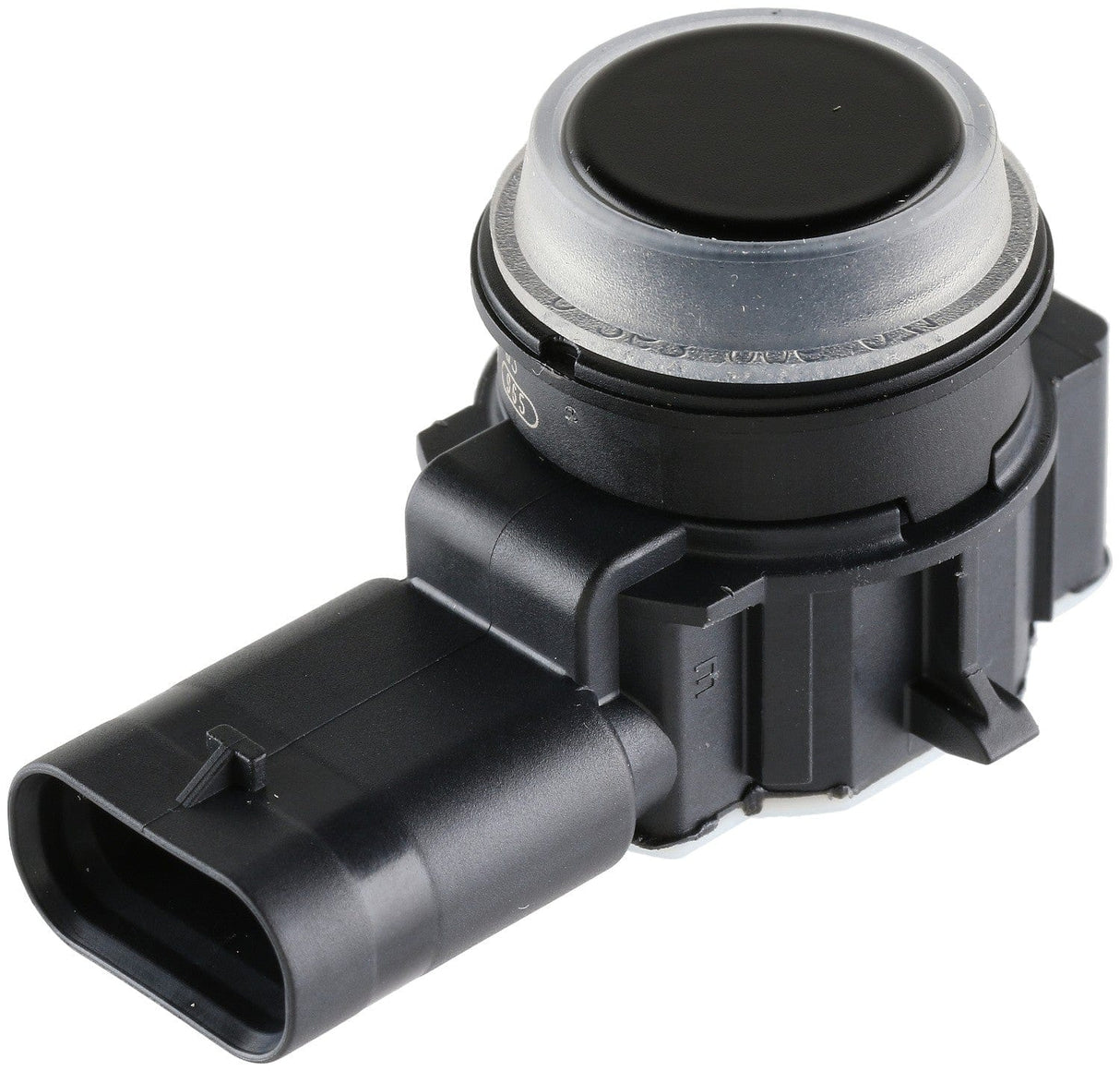 Ultrasonic Reversing Sensors