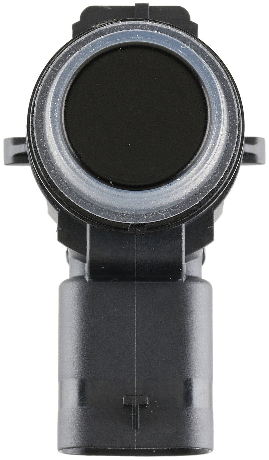 Ultrasonic Reversing Sensors