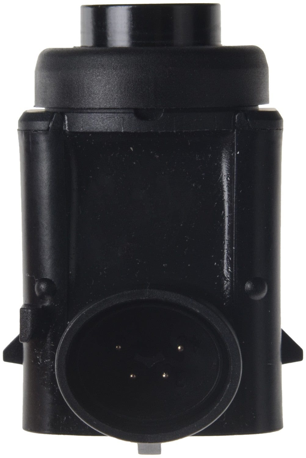 Park Pilot Reversing Sensors