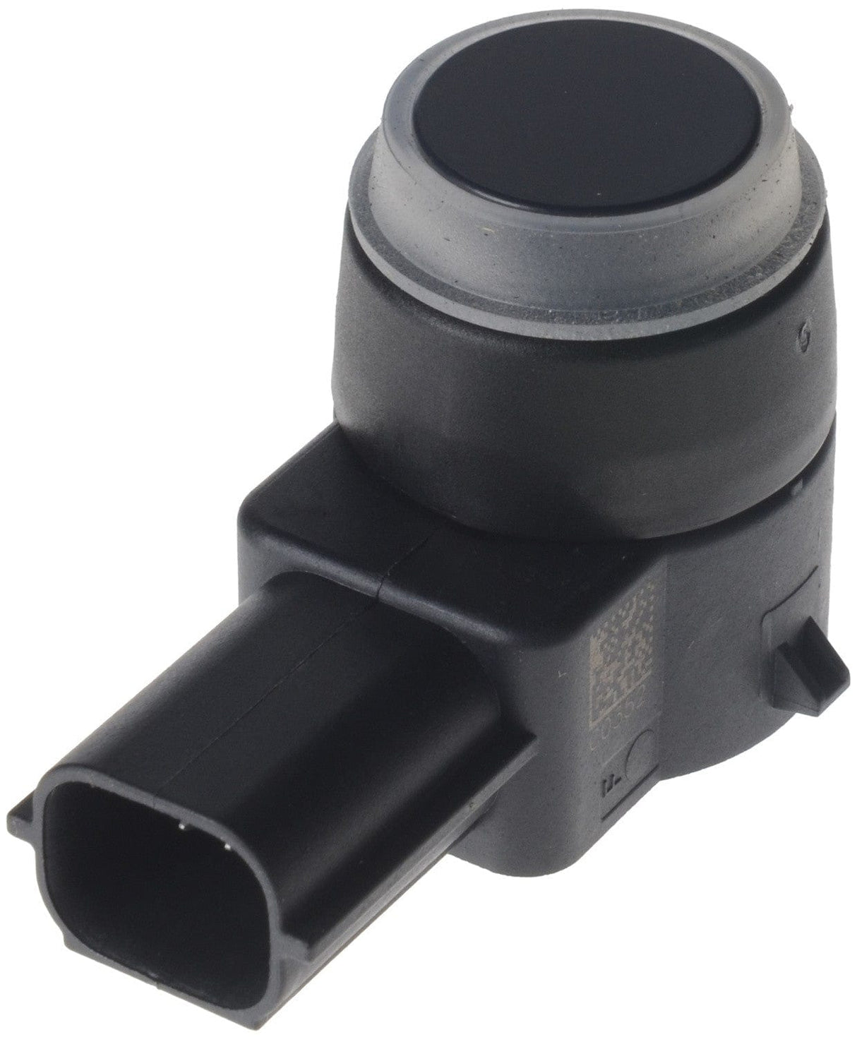 Park Pilot Reversing Sensors