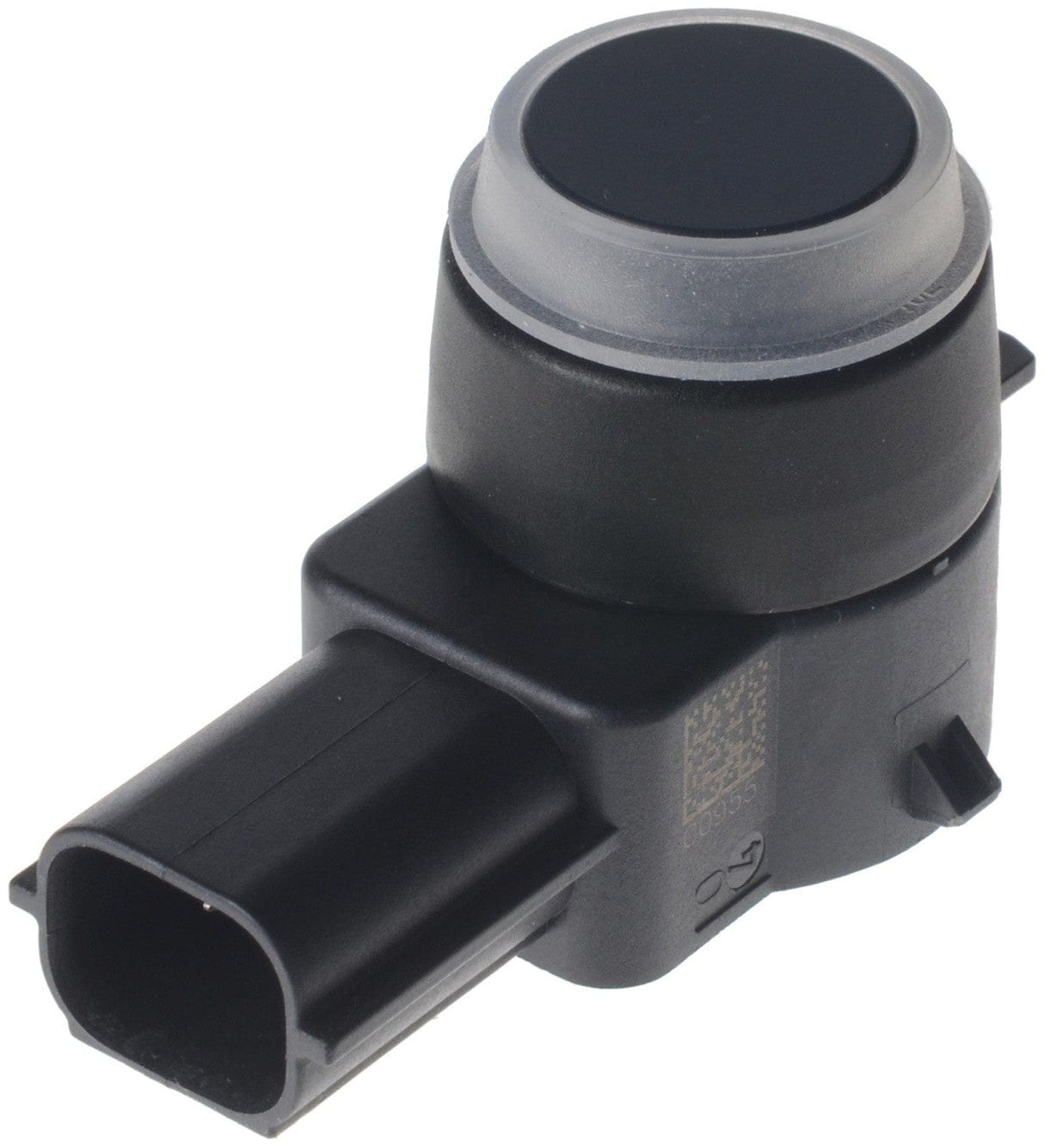 Park Pilot Reversing Sensors