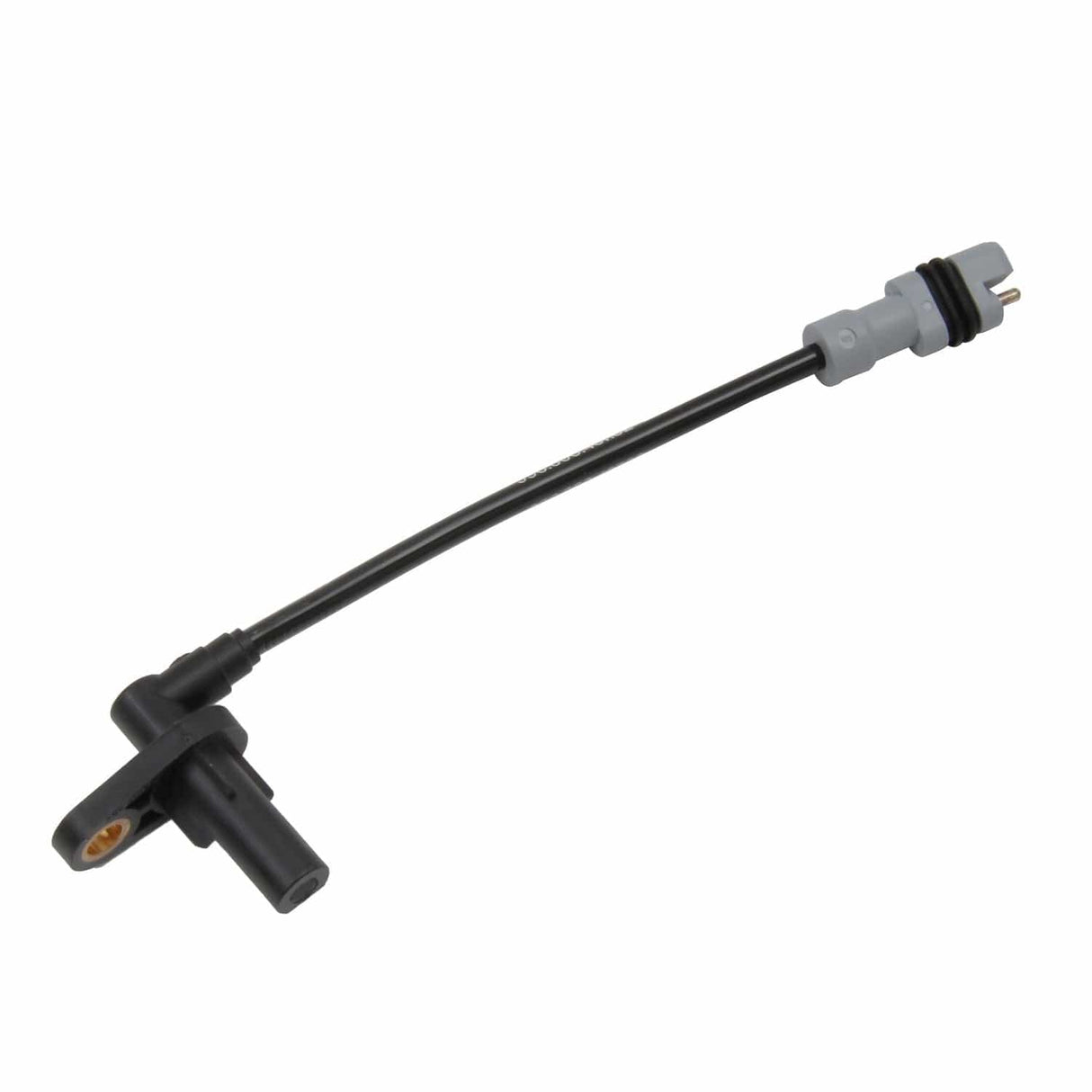 Wheel Speed Sensor