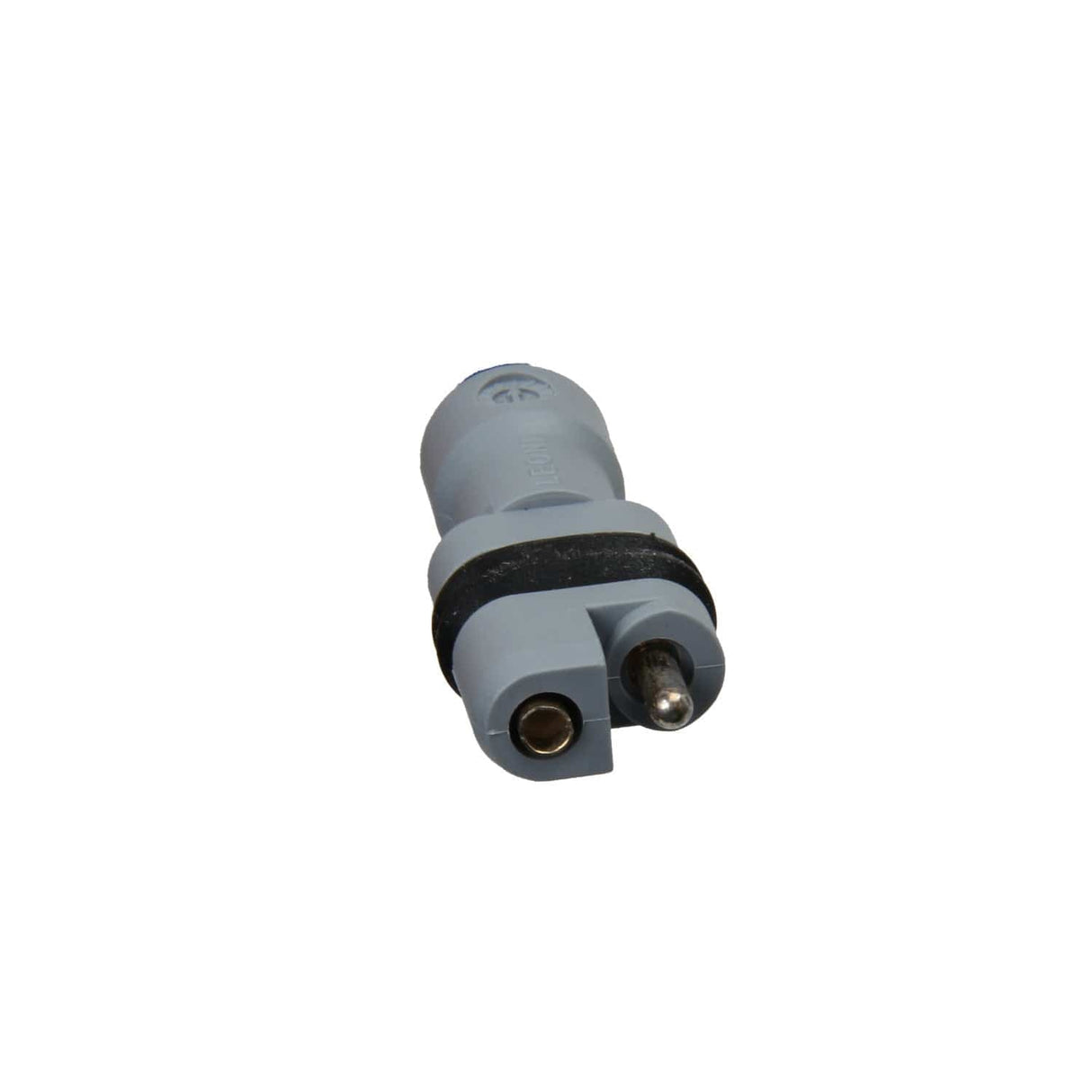 Wheel Speed Sensor