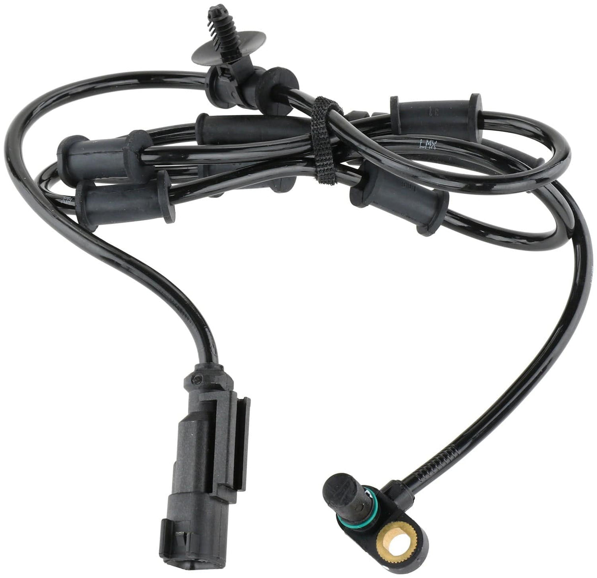 Wheel Speed Sensor