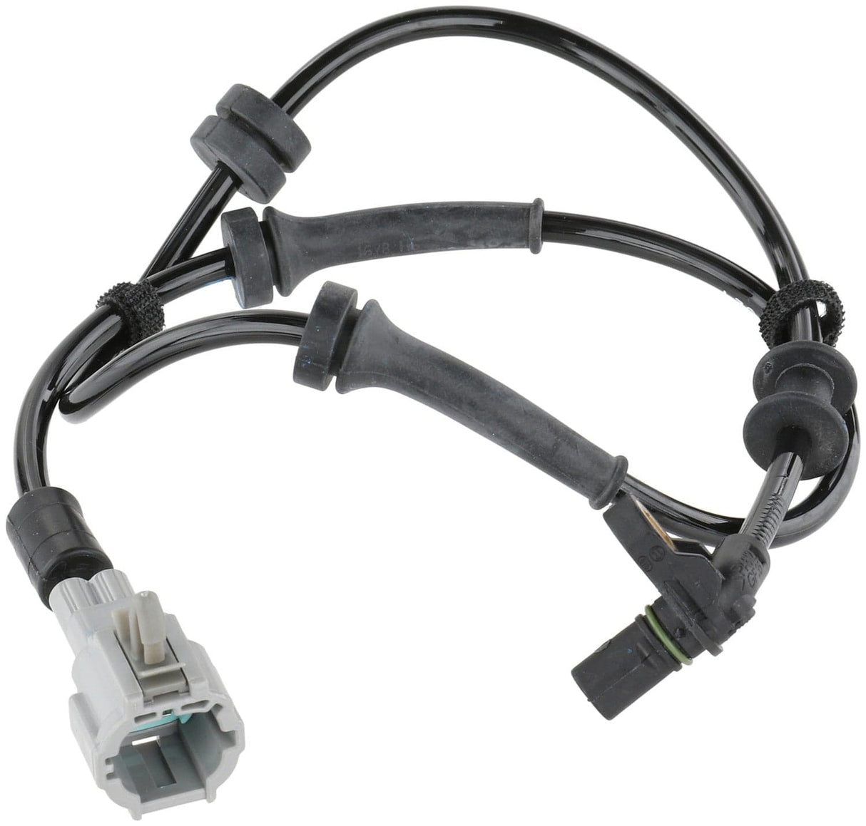 Wheel Speed Sensor