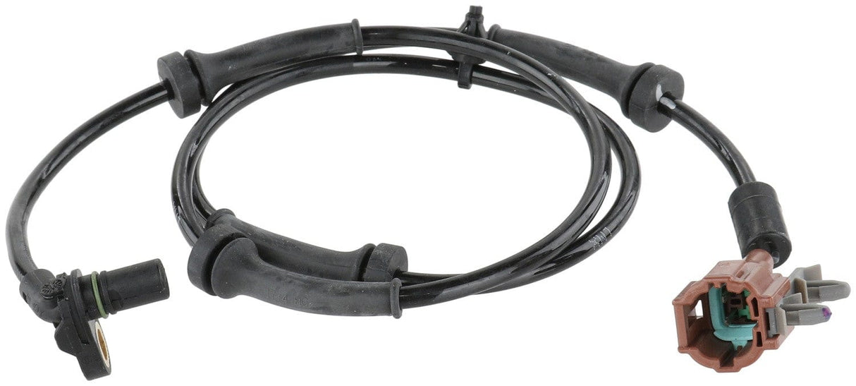 Wheel Speed Sensor