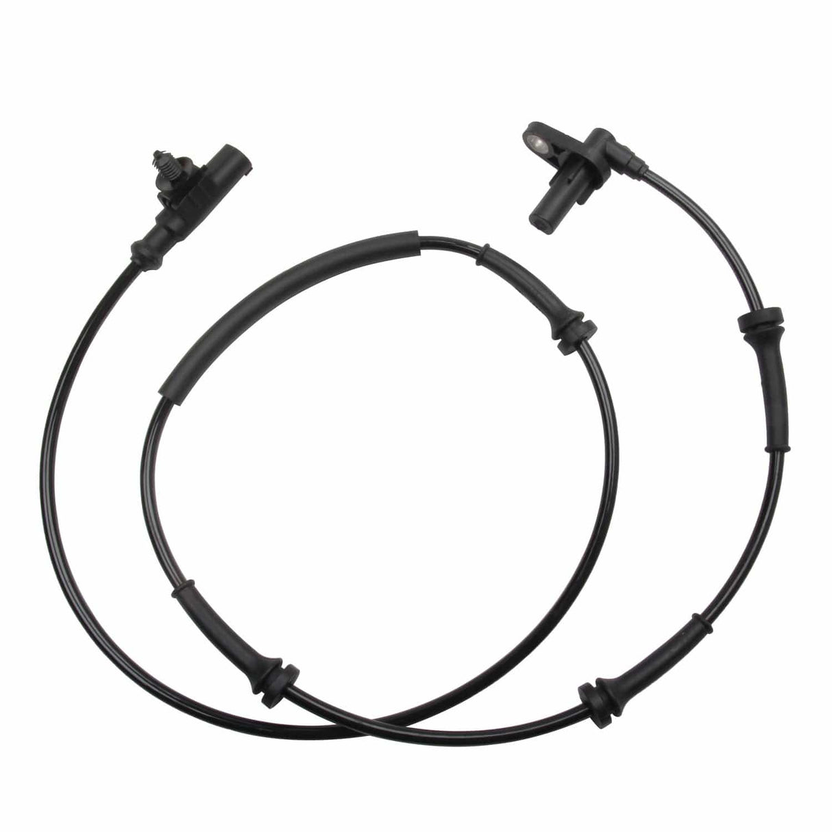 Wheel Speed Sensor