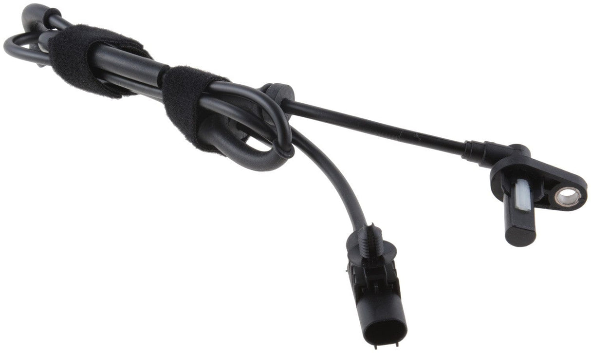 Wheel Speed Sensor