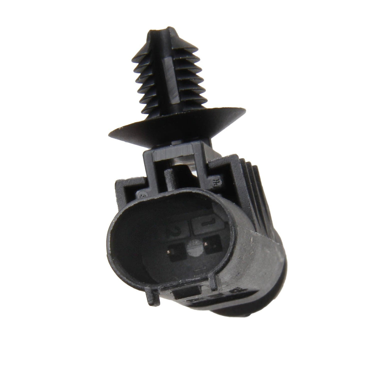 Wheel Speed Sensor