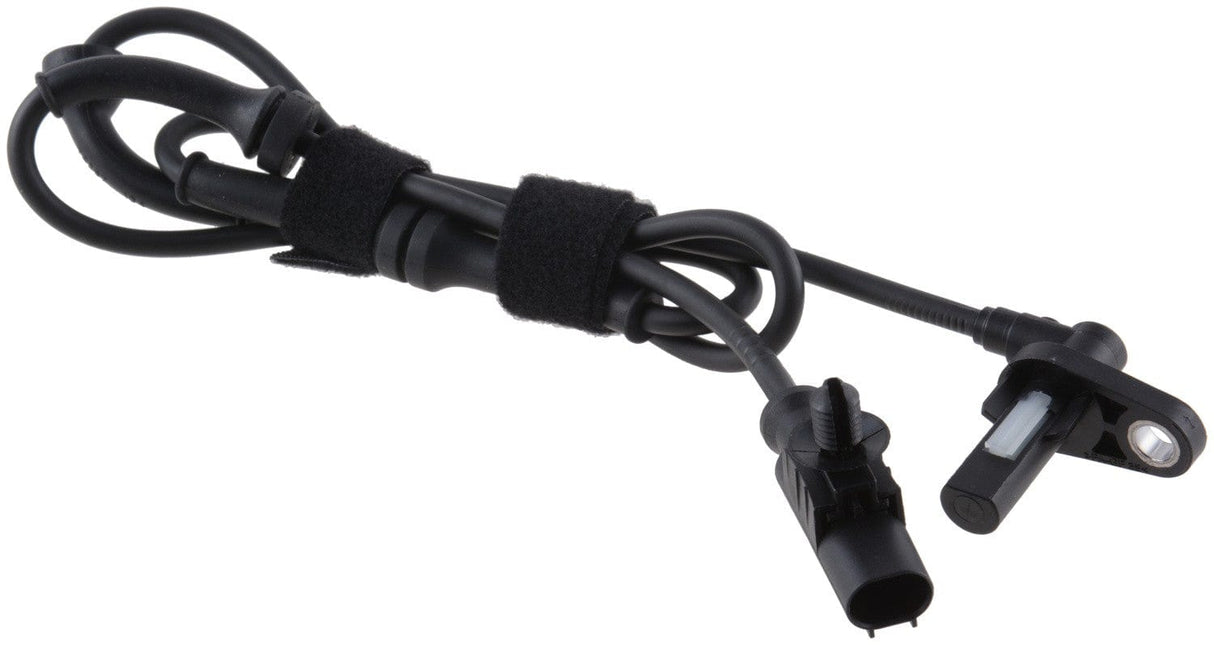 Wheel Speed Sensor