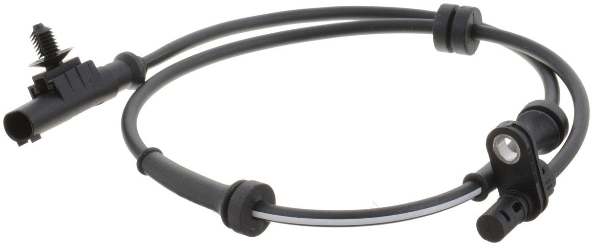 Wheel Speed Sensor