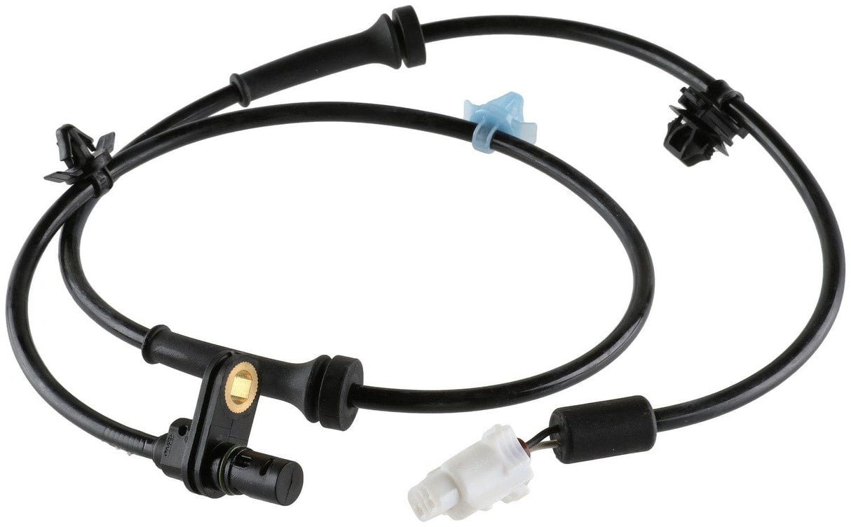 Wheel Speed Sensor