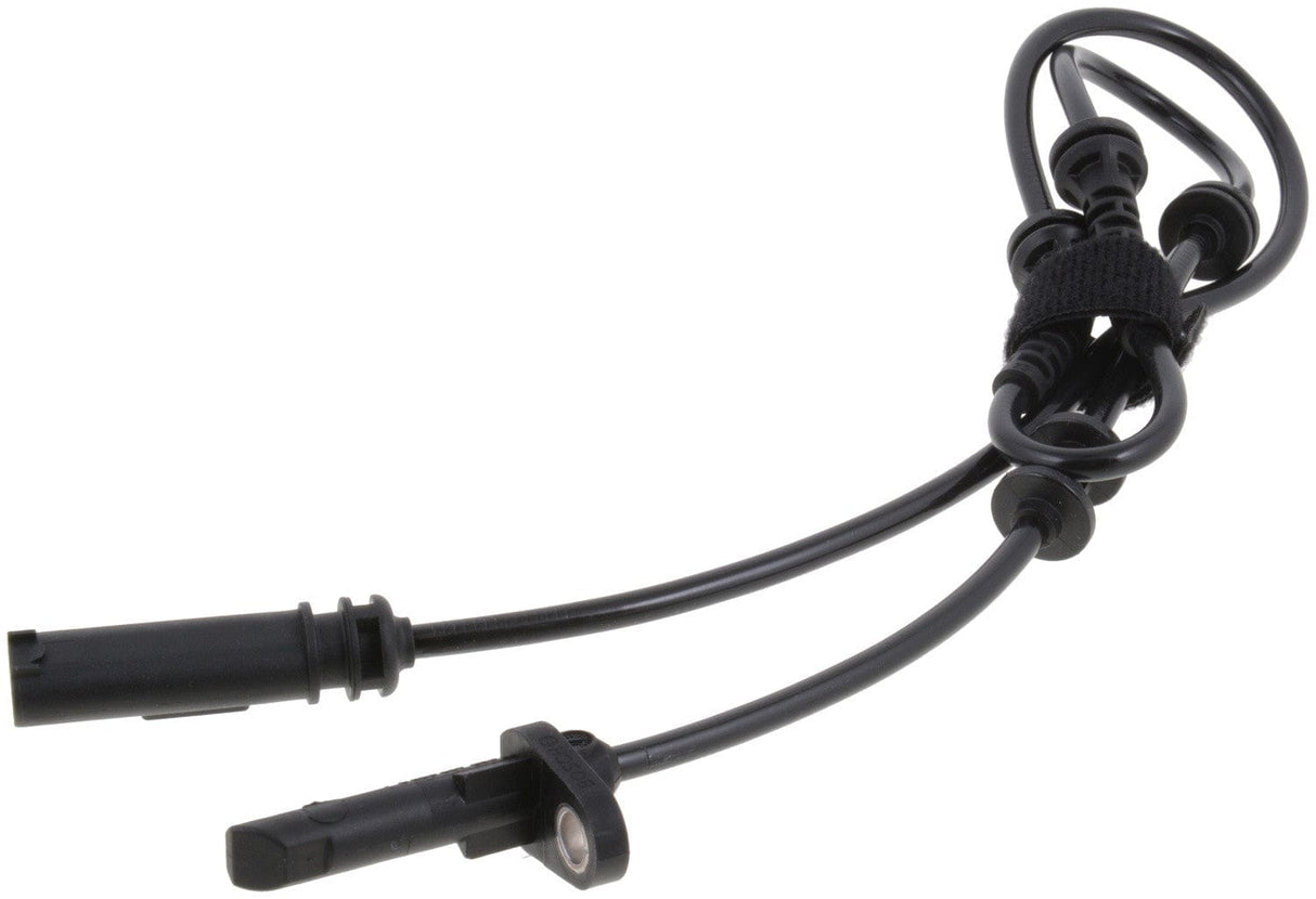 Wheel Speed Sensor