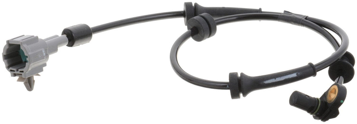 Wheel Speed Sensor