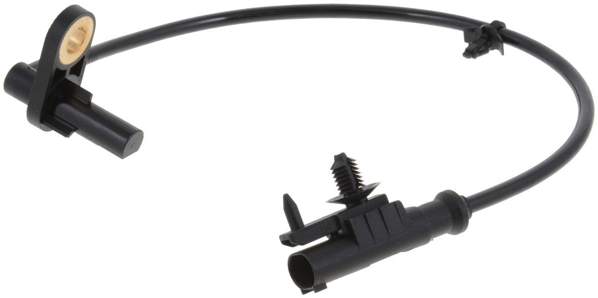 Wheel Speed Sensor