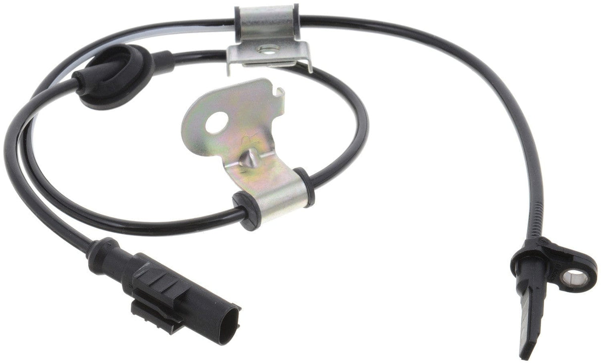Wheel Speed Sensor