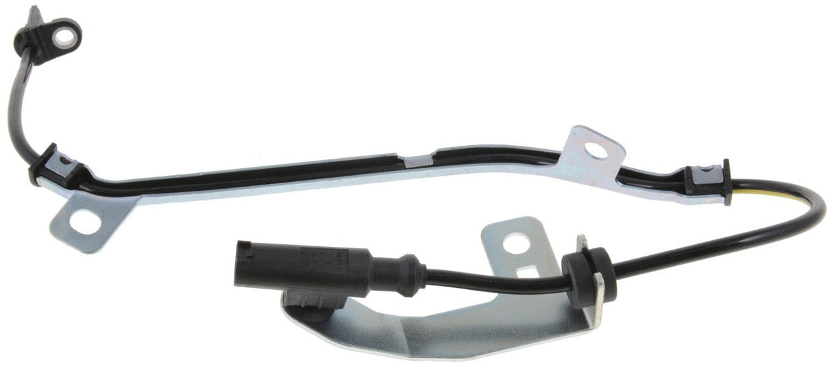 Wheel Speed Sensor