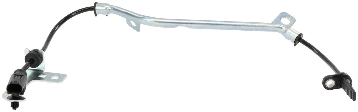Wheel Speed Sensor