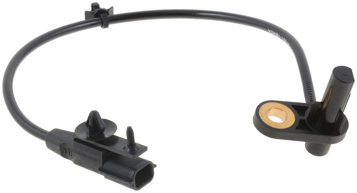 Wheel Speed Sensor