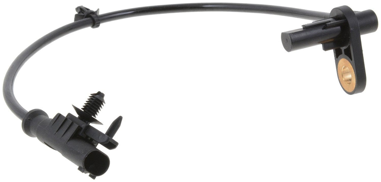 Wheel Speed Sensor