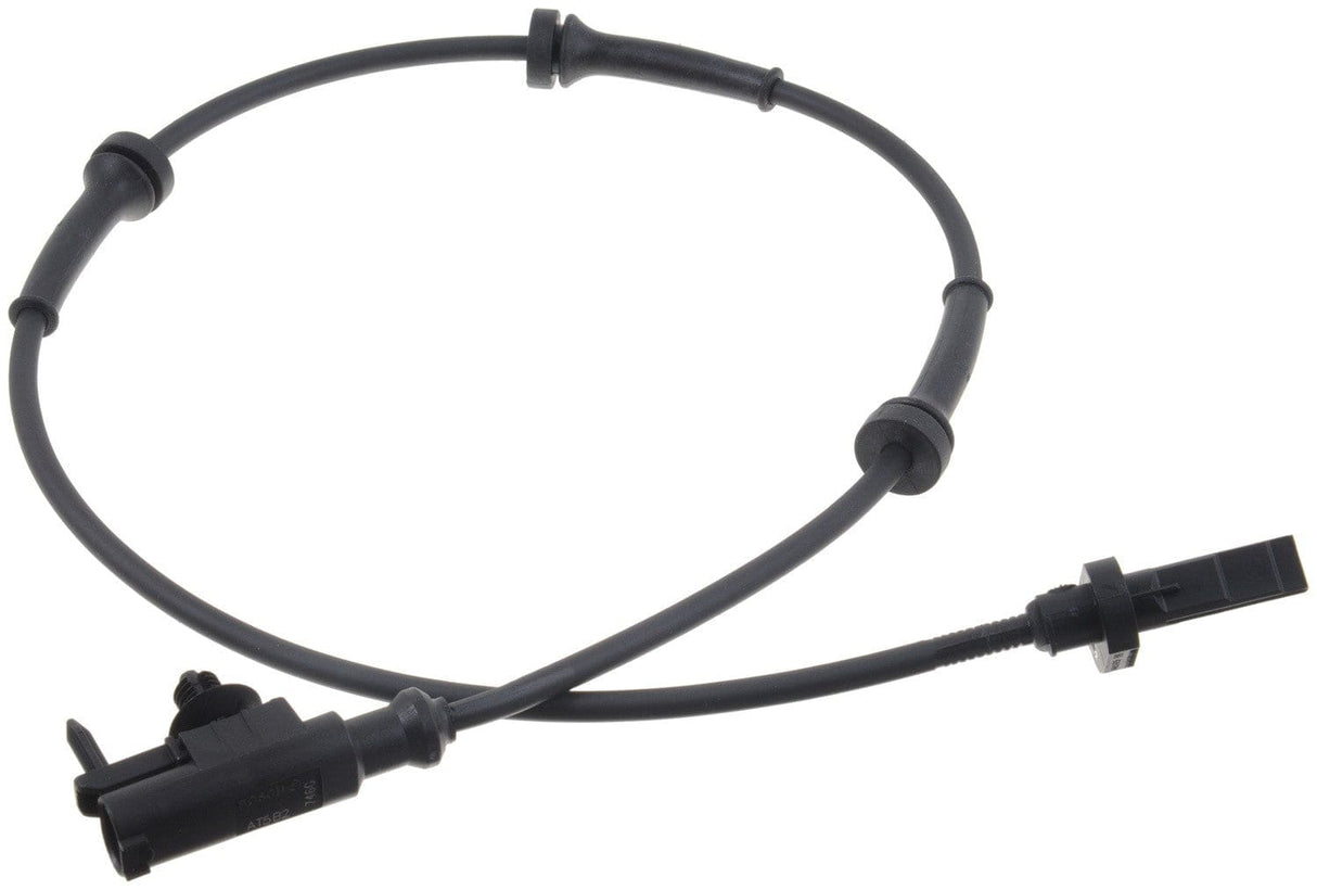 Wheel Speed Sensor