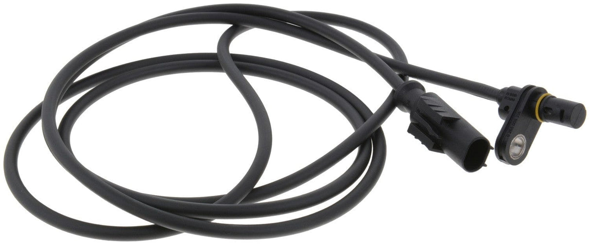 Wheel Speed Sensor