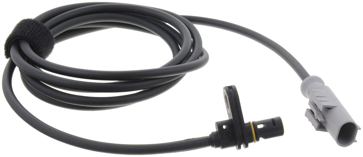 Wheel Speed Sensor